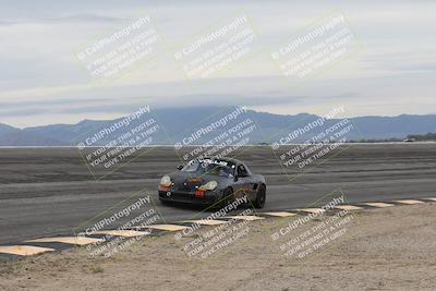 media/Jan-03-2026-SCCA SD (Sat) [[c9b9d14034]]/3-Intermediate 2 Group/Session 1 Bowl/